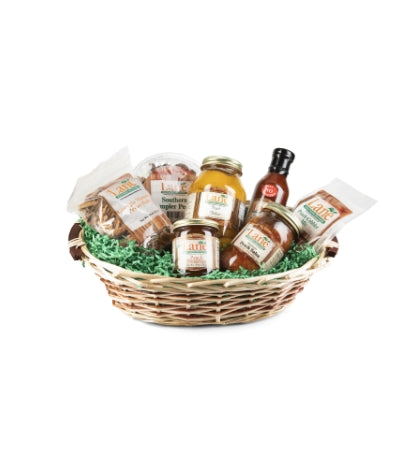 Gifts & Corporate Gifting